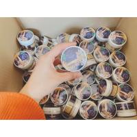 ราคา โสมจีน NP SKIN สกัดจากเนื้อโสมเน้นๆ (7035088649)