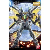 ราคา bandai MG 1/100 GUNDAM DOUBLE X กล่องไม่สวย พร้อมจัดส่ง (12478186847)