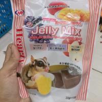 ราคา สินค้าขายดีเยลลี่สำหรับสัตว์เลี้ยง ชูก้า (2310704670)
