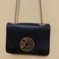 ราคา กระเป๋า moschino (2085117115)