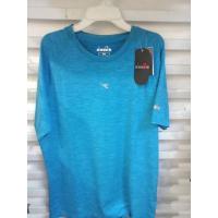 ราคา เสื้อยืด DIADORA 70% (26115277561)