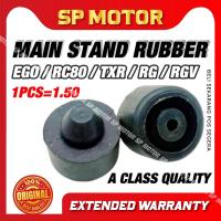 ราคา Suzuki RG Sport , RG110 / RGV 120 / TXR Gamma / RC80 / RC80L , RCL / BEST RC110 DAMPER ขาตั้งหลักยาง ขาตั้งคู่ (56308326363)