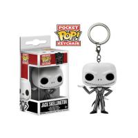 ราคา funko pop พวงกุญแจห้อยจี้หัวกระโหลก (7013745808)