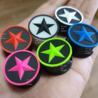 ราคา จิวหู ซิลิโคน จิวSilicone จิวระเบิดหู จิวหูแบบยัด จิวตาไก่ จิวปากแตร จิวหน้าตัน จิวพลาสติก ระเบิดหู จิวหูลายแฟชั่น (23719268270)