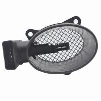 ราคา Mass Air Flow MAF Sensor LMF117 Y60113215 MAFS191OE สำหรับ CITROEN C4 Grand Picasso I (20895695659)