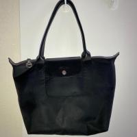 ราคา NEO Longchamp size S (3958051674)