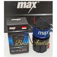 ราคา Spool spool spool spool mic MAX UGX 9 III (43155803063)