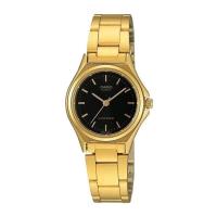ราคา [ของแท้] Casio นาฬิกาข้อมือ รุ่น LTP-1130N-1ARDF รับประกันศูนย์ CMG 1 ปี (28128066053)