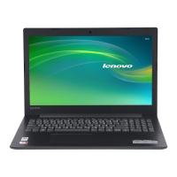 ราคา Lenovo ideapad 330-15 81D200APTA (สีดำ)RYZEN3 (2386652608)