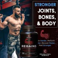 ราคา Coolkin Amino Acid Complex พร้อม L-Arginine, L-Ornithine & Colostrum, Muscle Recovery (58106418648)