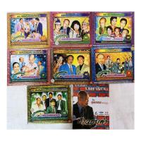 ราคา Vcdแสดงสด ตลกเพชรพิณทอง ลิขสิทธิ์แท้ แผ่นใหม่ มือ1 (3534693157)