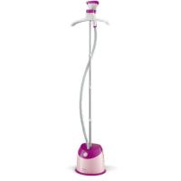 ราคา Philips เครื่องรีดไอน้ำ ถนอมผ้า GC514/40 เตารีดไอน้ำ เครื่องพ่นไอน้ำ EasyTouchPlus gc514 พร้อมส่ง (2260208958)