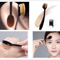 ราคา eSpoir Super Definition Face Brush (38042278)