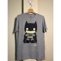 ราคา เสื้อยืด Rare Funko Pop Heroes Dc Comics Batman (26172755593)
