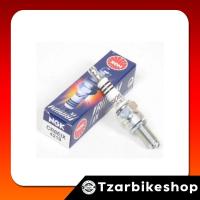 ราคา หัวเทียน Iridium NGK-LMAR8BI-9 สำหรับรถรุ่น Forza300 / Forza350 / PCX160 / XMAX / MT-07 / T100 / T120 / Thruxton R (48257030984)
