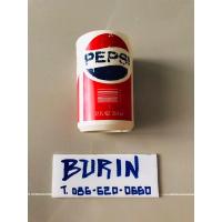 ราคา แก้ว pepsi วินเทจ ราคา 120฿ (25402102826)
