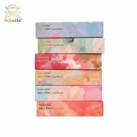 ราคา SOBELLA AQUA PAINT LIQUID BLUSH (50054690931)