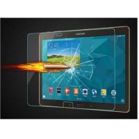 ราคา กระจกนิรภัย Samsung Galaxy Tab S 10.5 นิ้ว T800 T805 TabS 10.5 นิ้ว (29937916942)