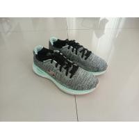 ราคา รองเท้า Skechers size 37.5 ทรงสวย (18851875399)