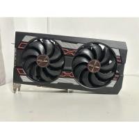 ราคา VGA SAPPHIRE PULSE RX5700XT 8GB (การ์ดจอมือสอง) (25741217754)