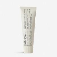 ราคา Hand Cream LE LABO Hand pomade 55ml (11007741815)