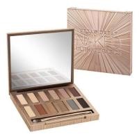 ราคา Urban Decay Ultimate Basics Eyeshadow Palette (1565511508)