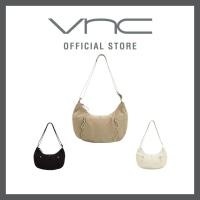ราคา VNC กระเป๋า SHOULDER BAG (กระเป๋าสะพายไหล่) (28443793467)