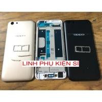 ราคา เคส OPPO A71******** (48306825928)