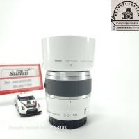 ราคา เลนส์ Nikon 1NlKKOR 30-110 (24634057025)