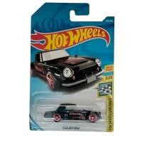 ราคา Hot wheels Fairlady 2000 ลิขสิทธิ์แท้ (57302322676)