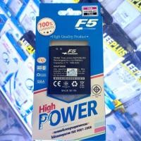 ราคา แบต True Lenovo 4G A2010 (BL-253) (1252556252)