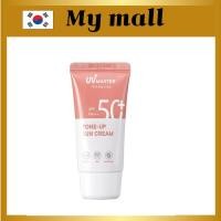 ราคา TONY MOLY UV Master Tone Up Sun Cream 50ml เกาหลี SPF Face Brightening (56905853482)