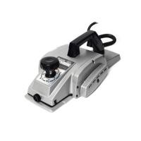 ราคา กบไฟฟ้า 6” Makita 1805N (4632585566)
