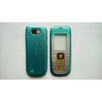 ราคา แคสกิ้ง Nokia 2600c* (41479073449)
