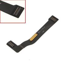 ราคา DC Power Jack USB Audio I/O Board Flex สําหรับ Apple MacBook Air 13.3 "A1466 821-1722-A กลาง 2013 MD760LL/A Early 2014 MD761LL/B 2015 MJVE2LL/A กลาง 2017 ปีแล็ปท็อป (55055777854)