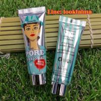 ราคา Benefit the POREfessional Matte Rescue 7.5ml. (Nobox) (108866940)