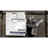 ราคา วาล์วน้ำNissan Cefiro A33 อะไหล่แท้นิสสัน vq 2.0/3.0 ปี2000-2004 (46755280147)