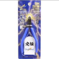 ราคา คีมเทพ GodHand GH-SPN-120 (29635445918)