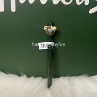 ราคา Harrods * พร้อมส่ง * New2025 Bear Topper Ballpoint Pen ของแท้ 100% จากอังกฤษ (53901779817)