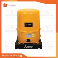 ราคา MITSUBISHI ปั๊มน้ำอัตโนมัติ รุ่น WP-255R 250 วัตต์ (17742092685)