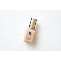 ราคา (แอร์หิ้ว King Power) Estee Lauder Double Wear Stay-in-Place Makeup SPF10/PA++ #2C0 Cool Vanila (2633590915)