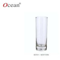 ราคา แก้วน้ำOCEAN B07811 แพ็ค6ใบ/กล่อง (6174998766)