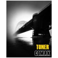 ราคา Toner COMAX Canon 325 (XL) และ 312/328/125/712/713/725และ HP รุ่น CE285A/CB435A - JUMBO PACตลับหมึกเลเซอร์คุณภาพสูงK (16831831283)