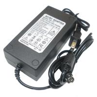 ราคา Adapter LCD/LED/Printer/Scanner/อื่นๆ 24V/5A (4Pin) (7224553284)