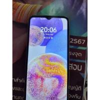 ราคา a23 มือถือมือ2ราคาถูก (26470327055)
