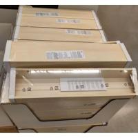 ราคา IKEA แท้ค่ะ MOSSLANDA มอสลันดา ชั้นวางรูปภาพ, 55 ซม (29581898512)
