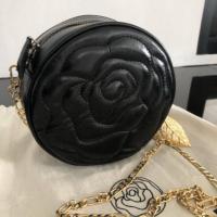 ราคา กระเป๋า Aristotle rose bag ของแท้ 100% (2103720798)