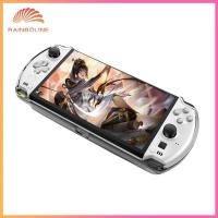ราคา สําหรับ GPD Win4 เกมคอนโซลป้องกันกรณี TPU พิเศษกันกระแทกสําหรับ GPD Win4 เกมคอนโซล TPU สําหรับ Win 4 เกมคอนโซลอุปกรณ์เสริม (50159395191)