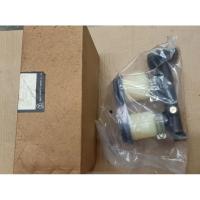 ราคา ISUZU TROOPER KBD(4HOLES) BRAKE MASTER PUMP (5-47500-273) (48109618247)