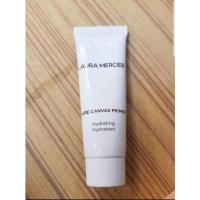 ราคา LAURA MERCIER Pure Canvas Primer Hydrating ขนาด10mlไพรเมอร์ที่เติมความชุ่มชื้นให้กับผิวอีกทั้งยังปกป้อง (15589362728)